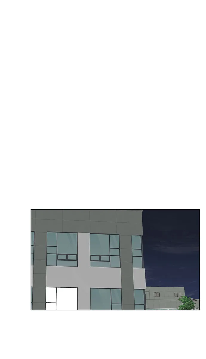 第42话 第68页
