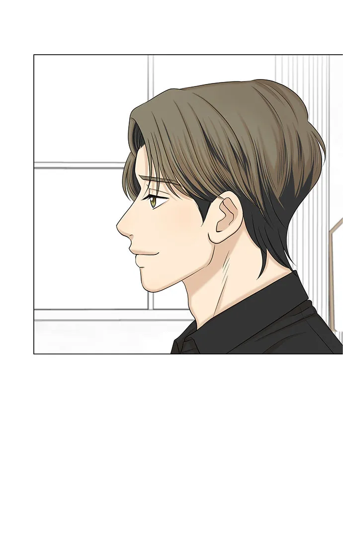 第41话 第6页