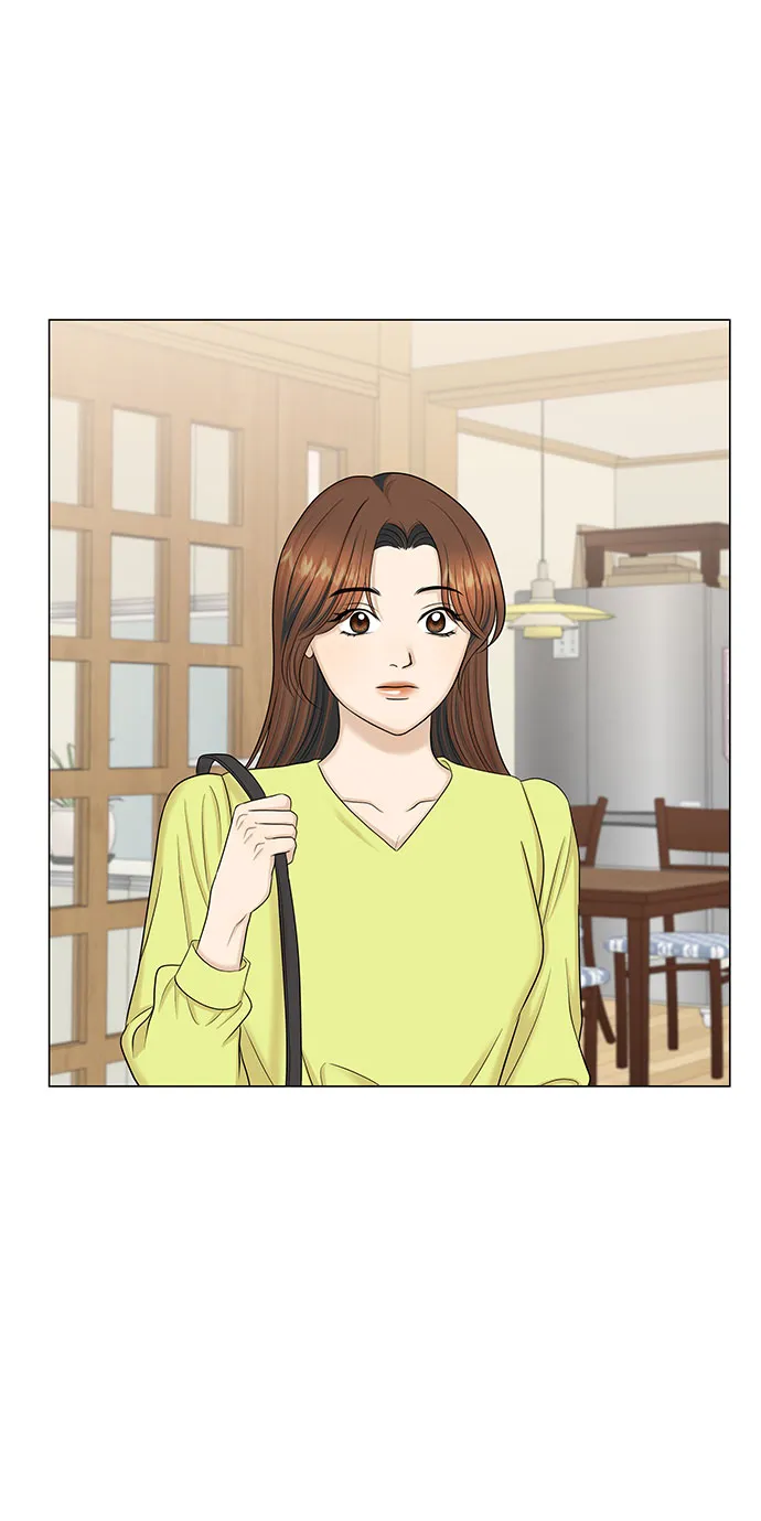 第41话 第22页