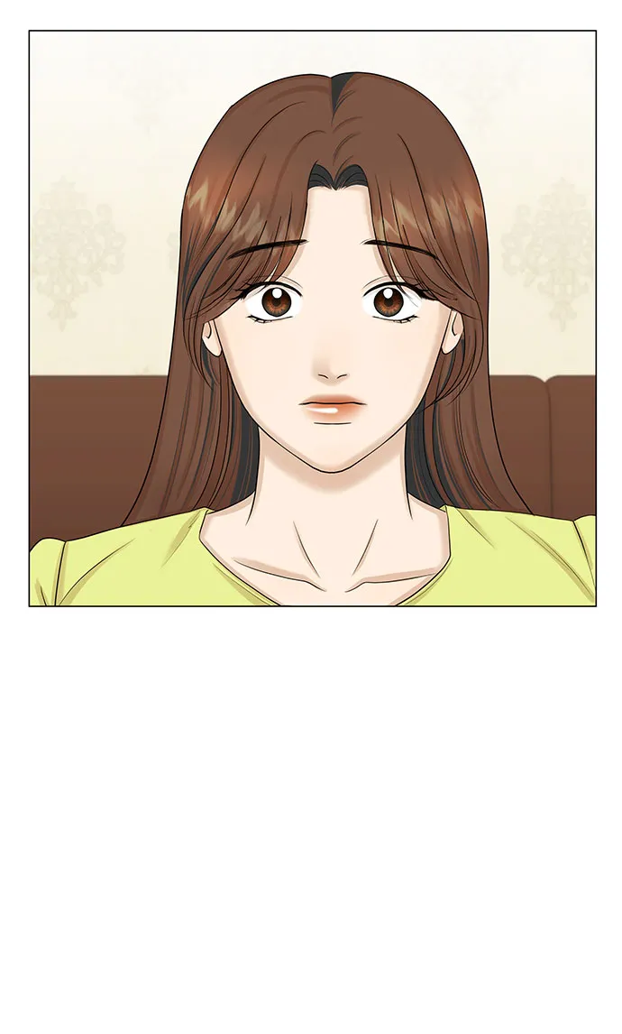 第41话 第37页