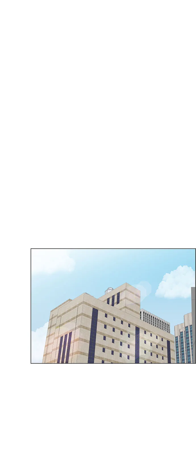 第41话 第56页