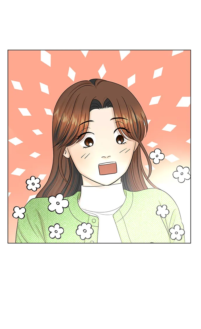第40话 第6页
