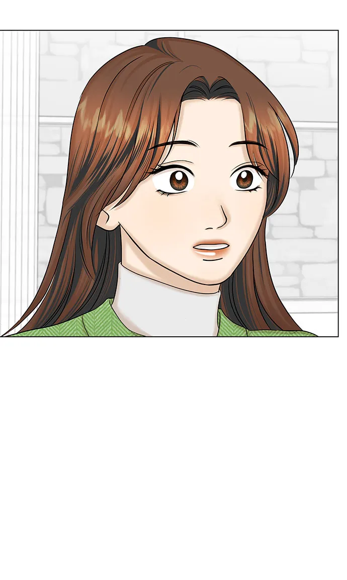 第40话 第10页
