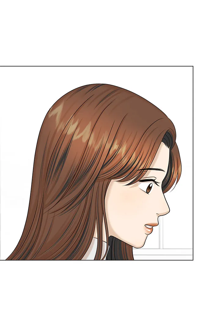第40话 第41页