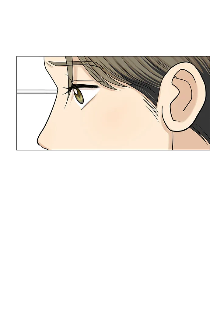 第40话 第43页