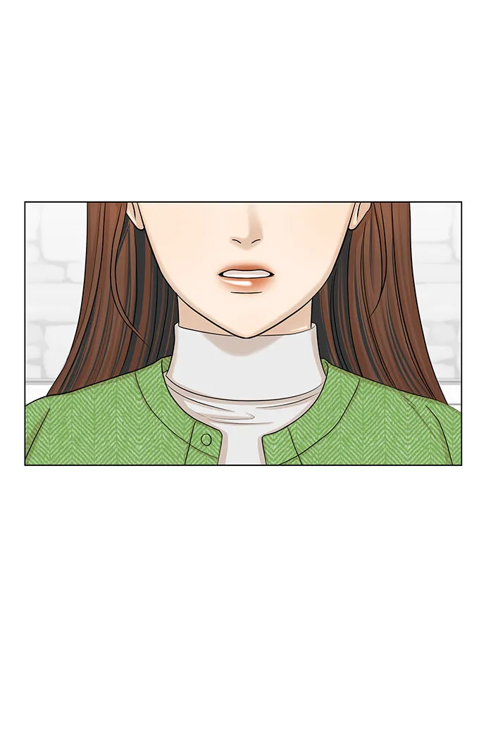 第40话 第49页