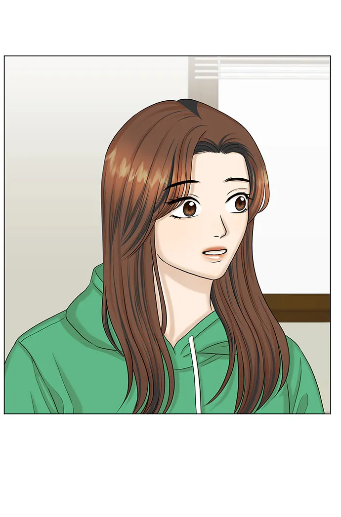 第39话 第3页