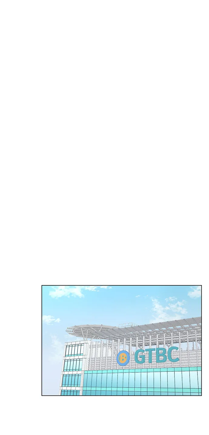 第39话 第22页