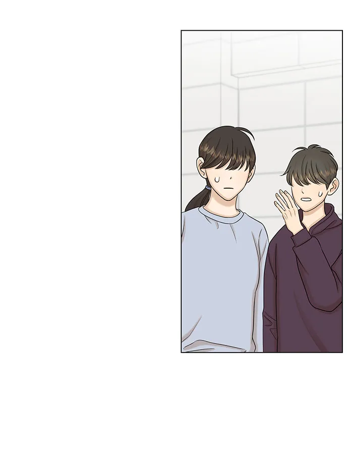 第39话 第27页