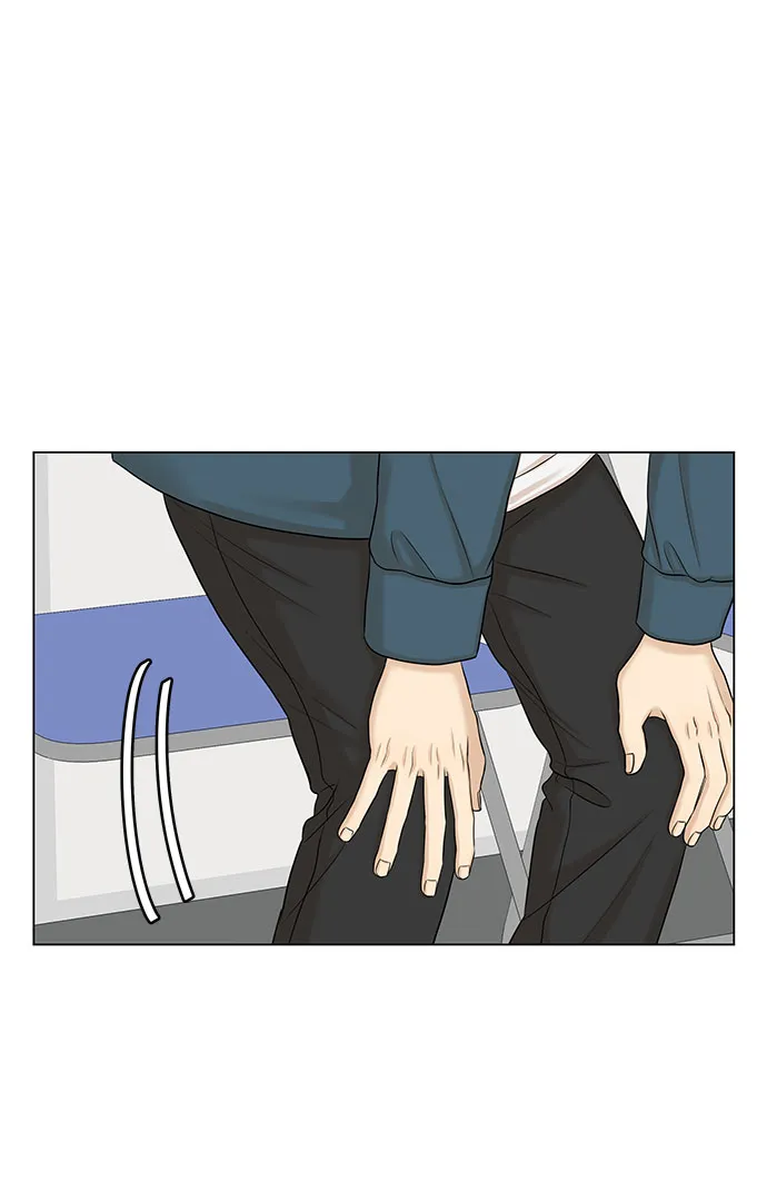 第39话 第33页