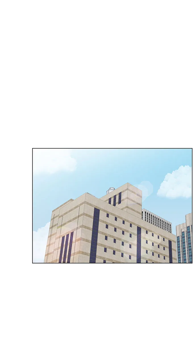 第39话 第37页