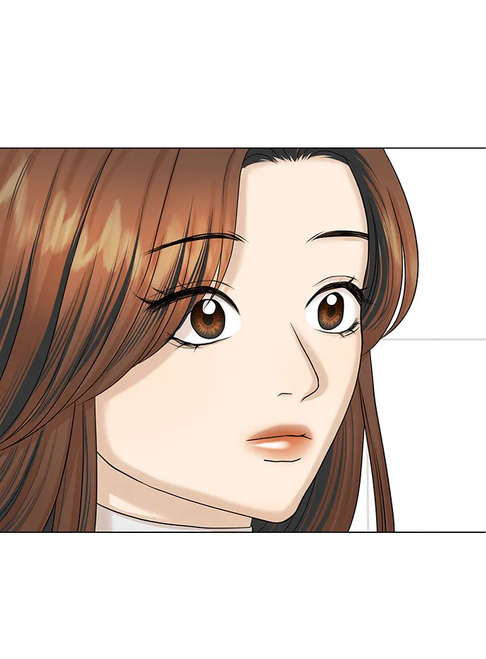 第39话 第53页
