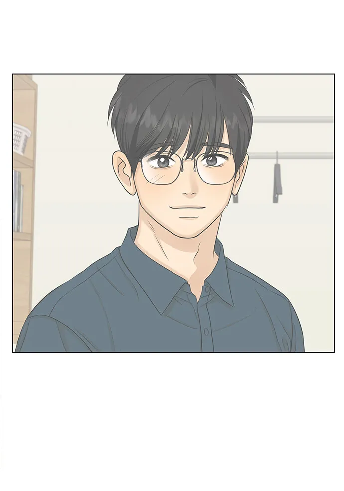 第39话 第57页