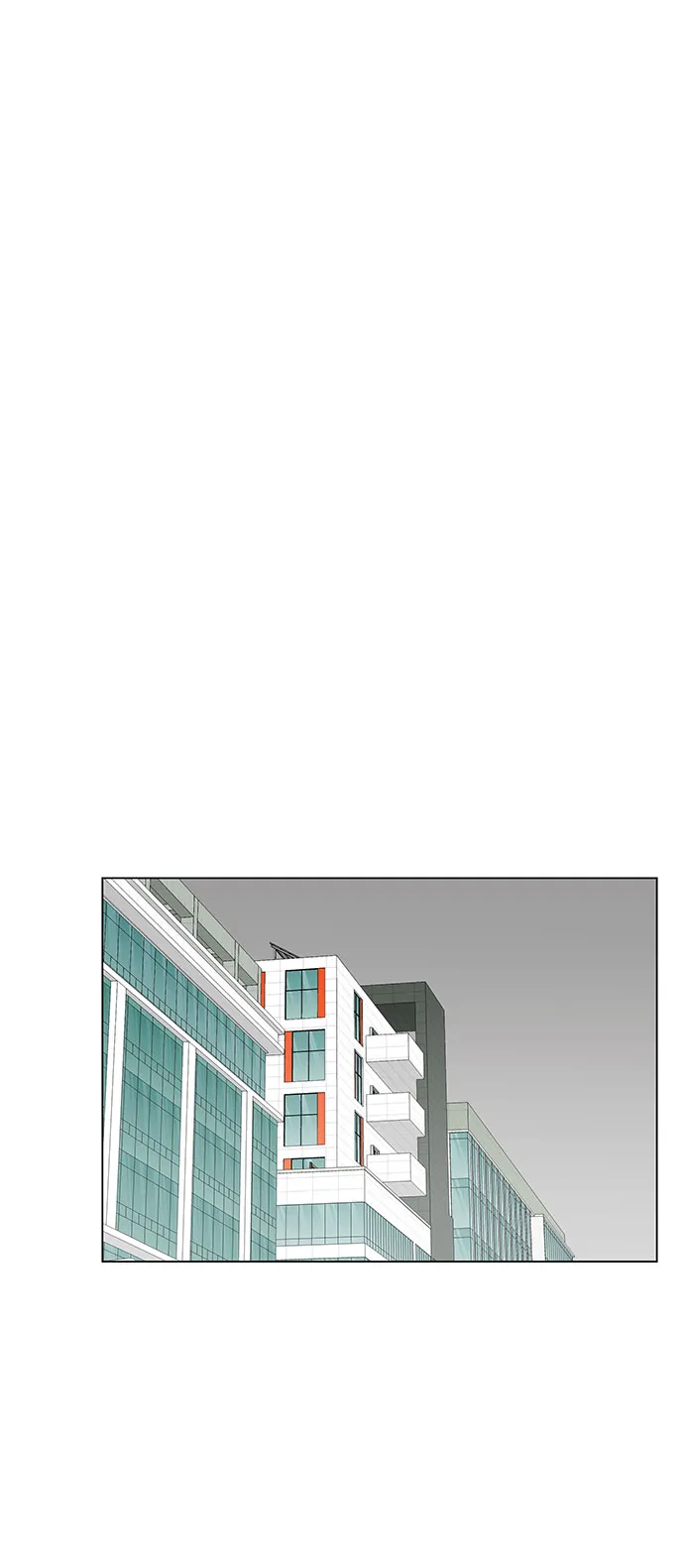 第39话 第66页