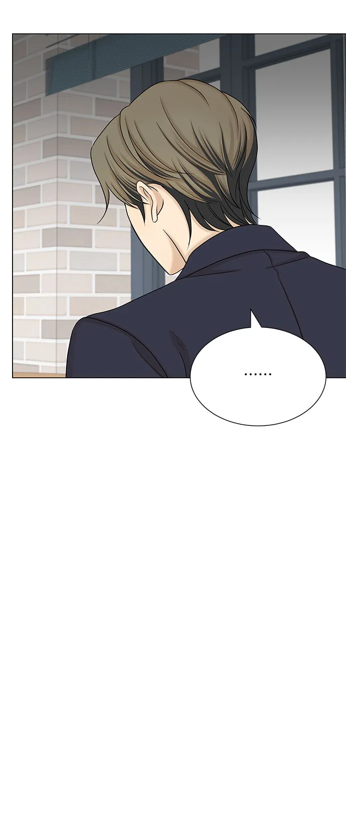 第38话 第26页