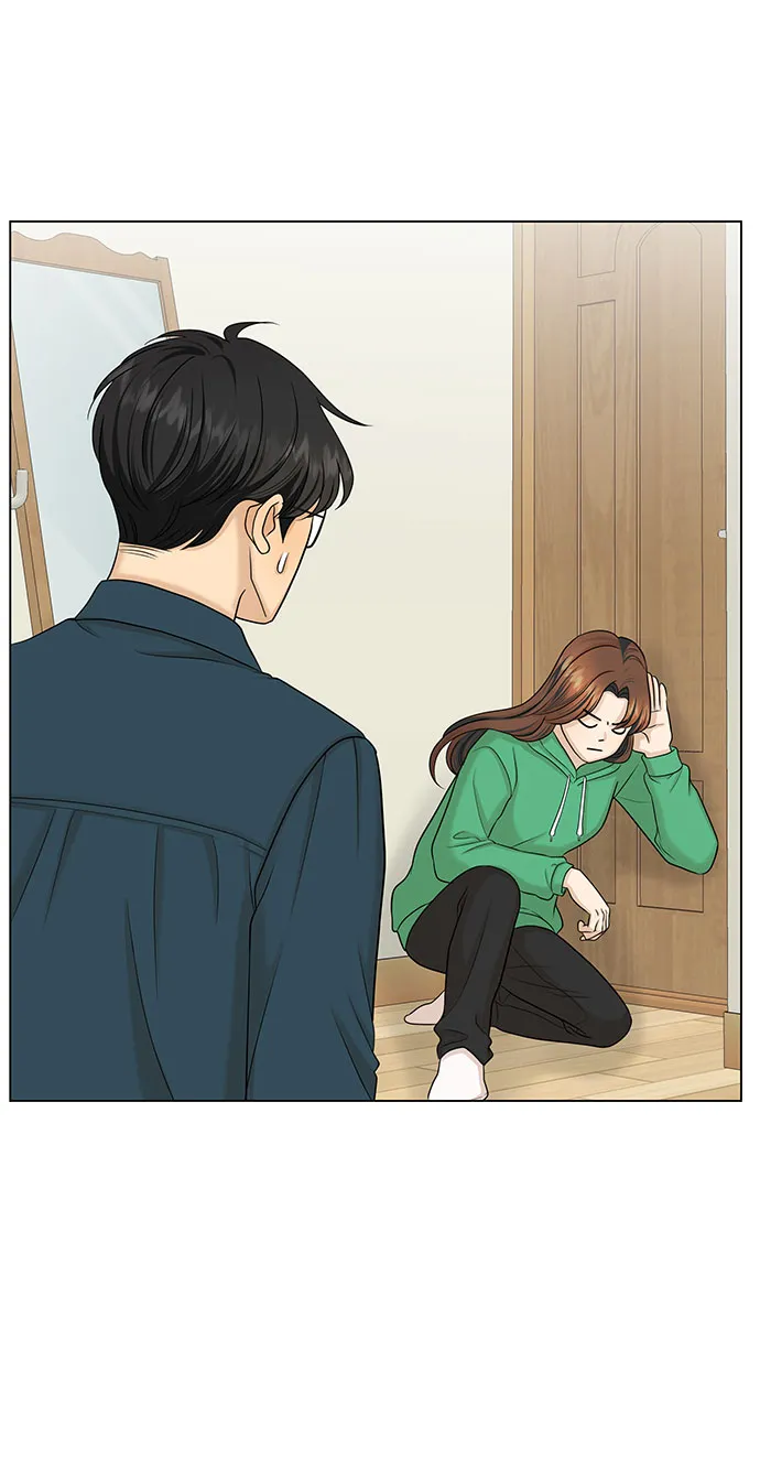 第38话 第28页