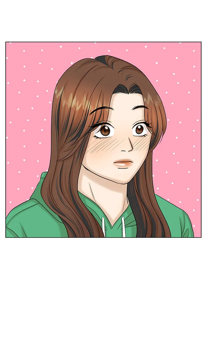 第38话 第38页