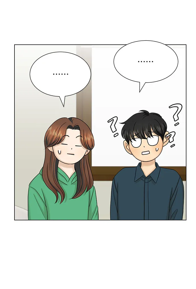 第38话 第61页