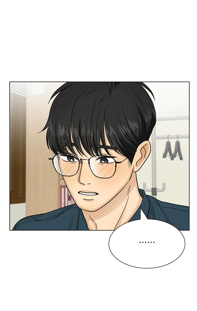 第38话 第64页