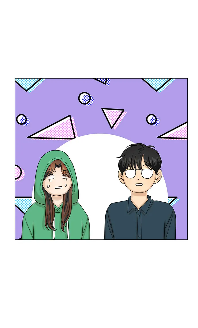 第37话 第34页