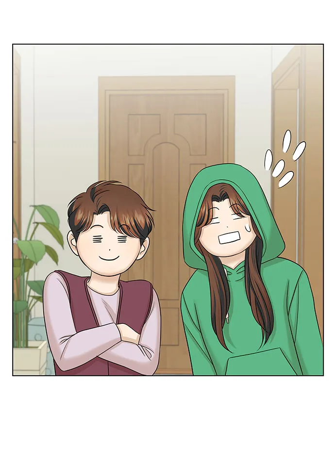 第37话 第40页