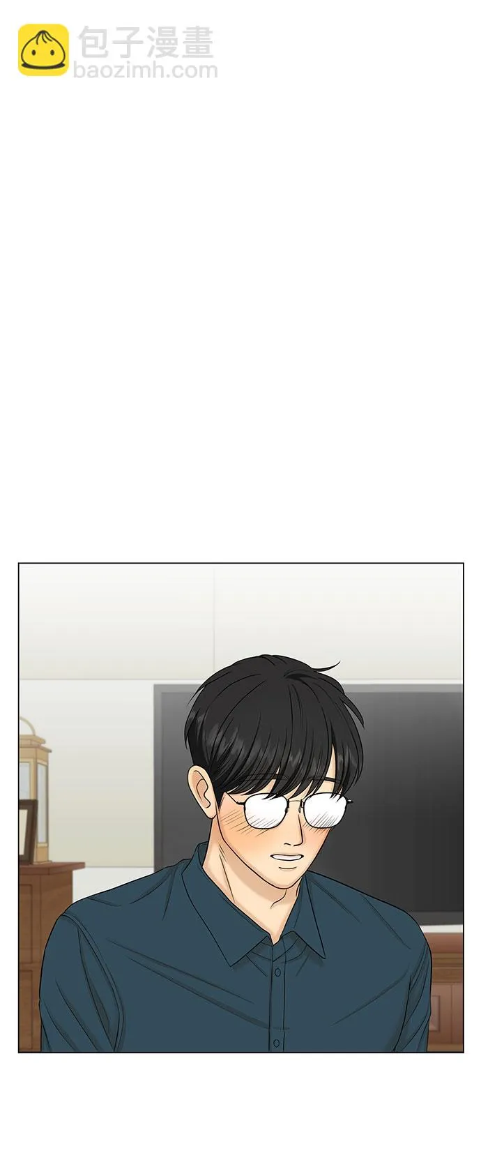 第37话 第46页