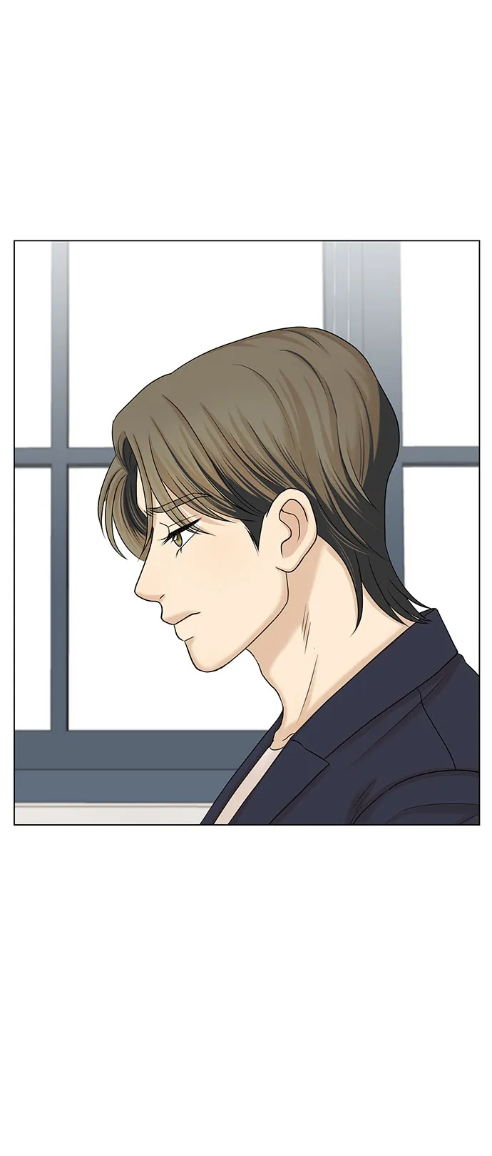 第37话 第59页