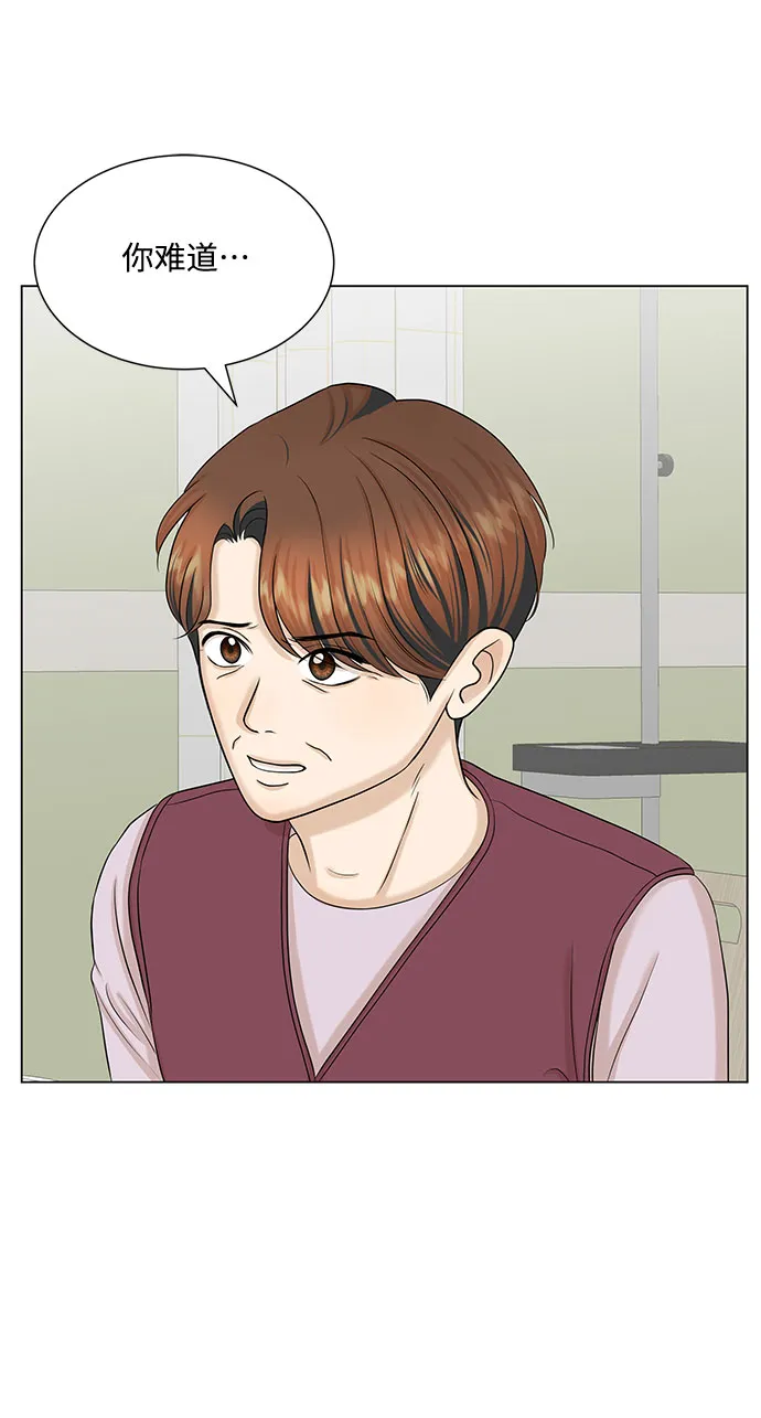 第36话 第2页