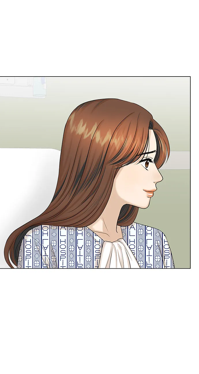 第36话 第23页