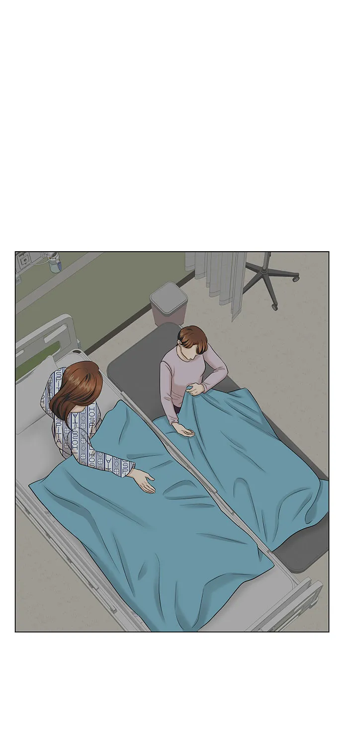 第36话 第26页