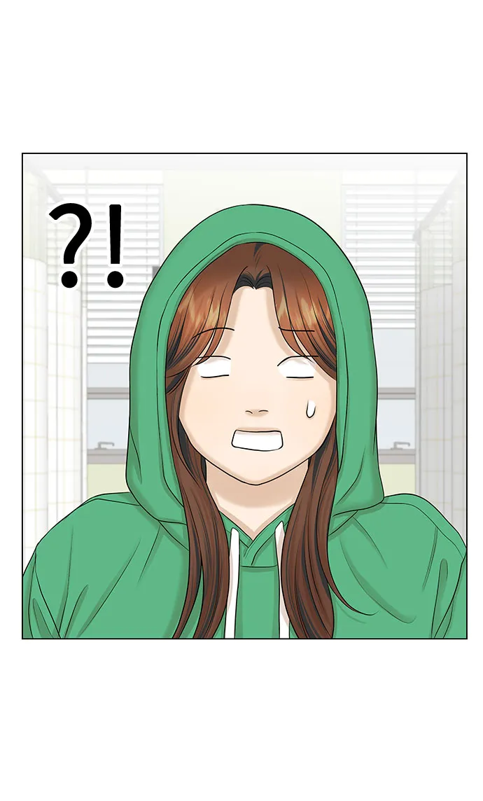 第36话 第44页