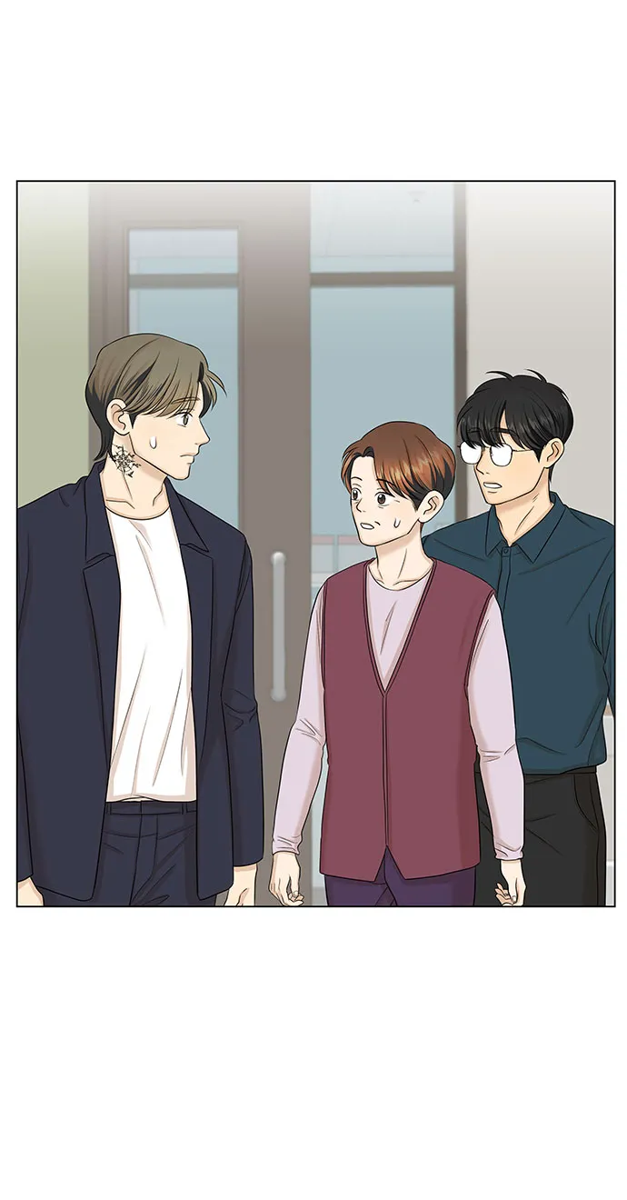 第36话 第47页