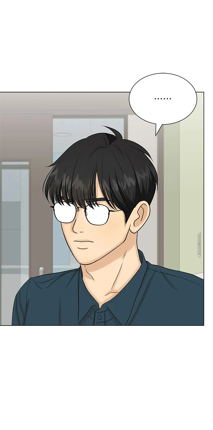 第36话 第49页