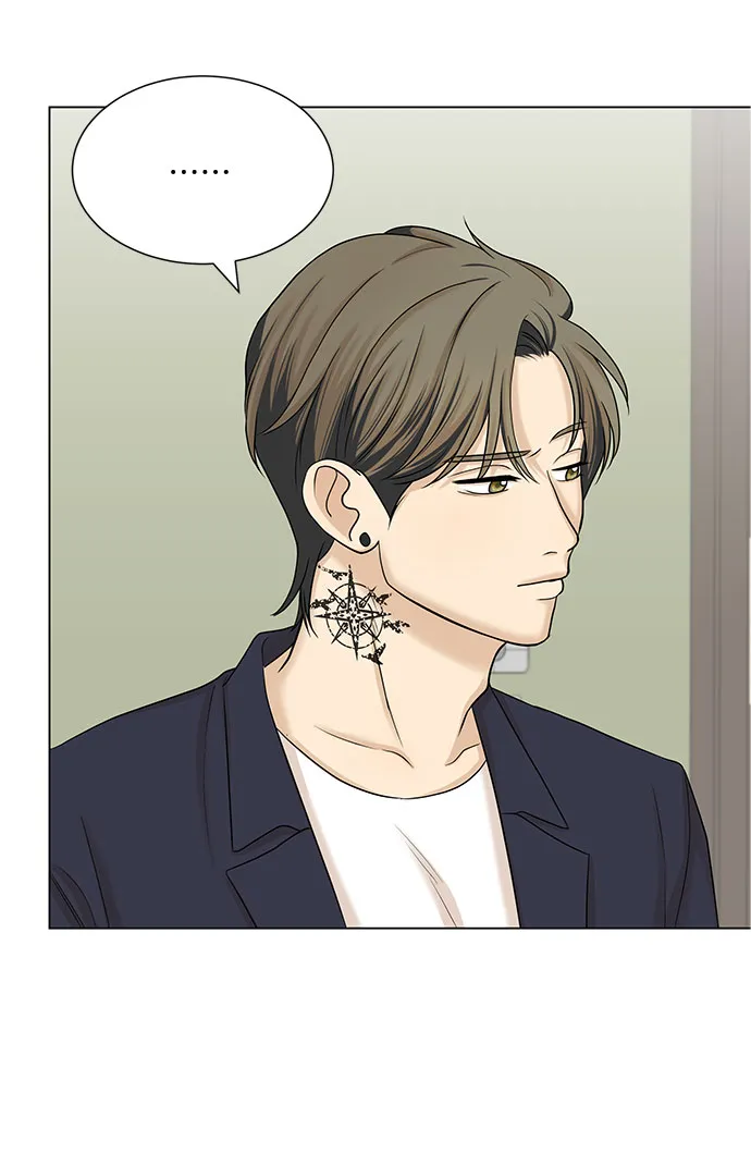 第36话 第50页