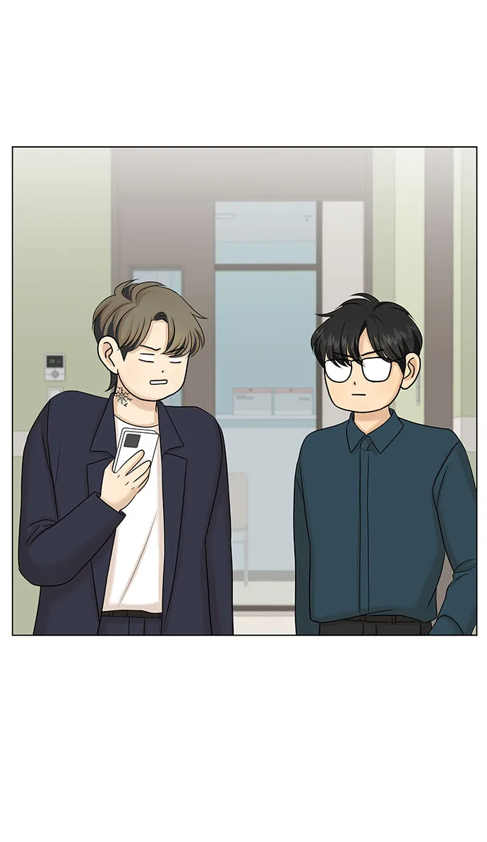第36话 第59页