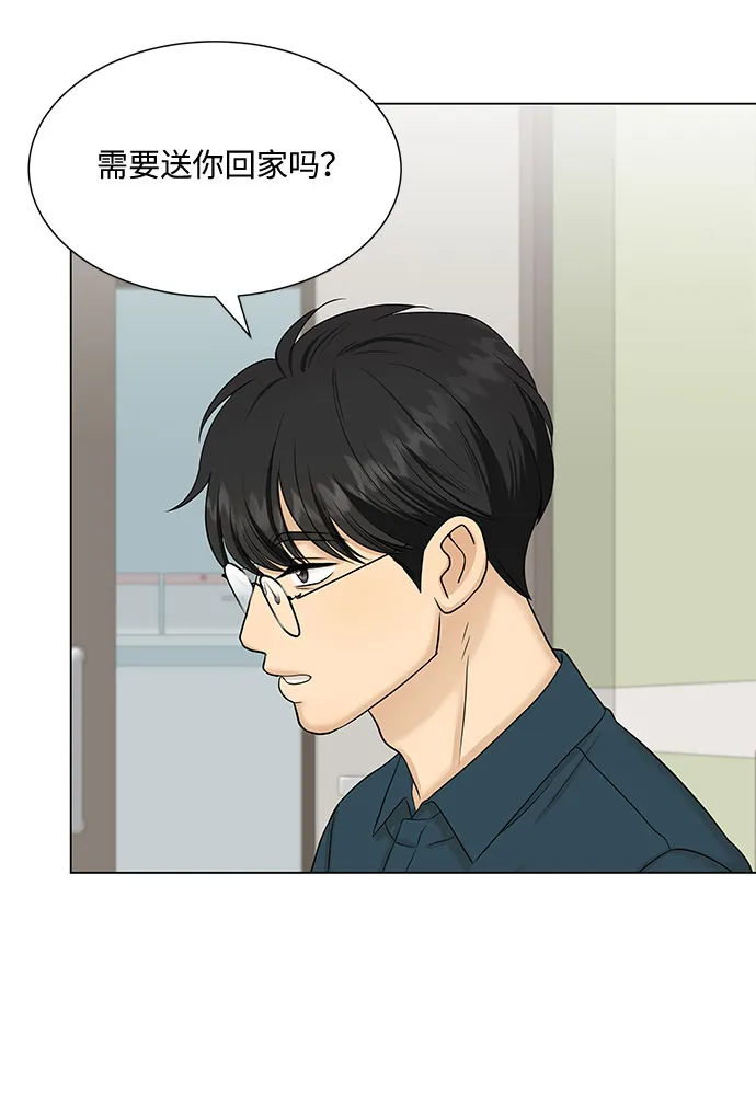 第36话 第60页
