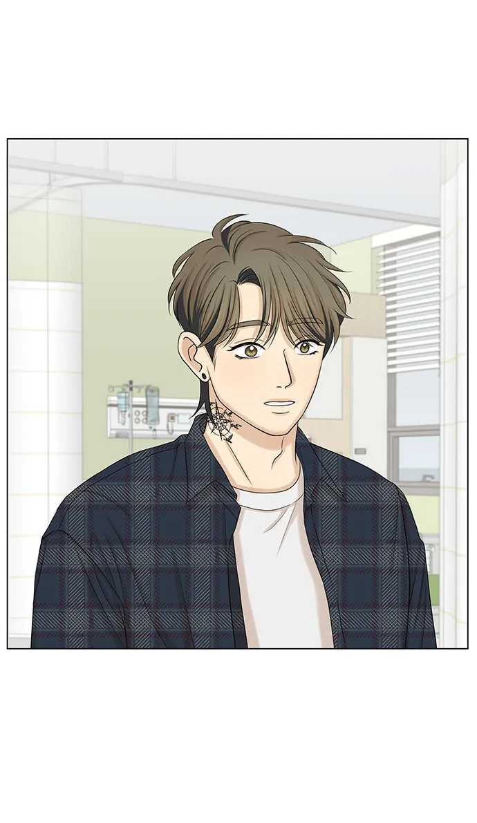 第35话 第25页