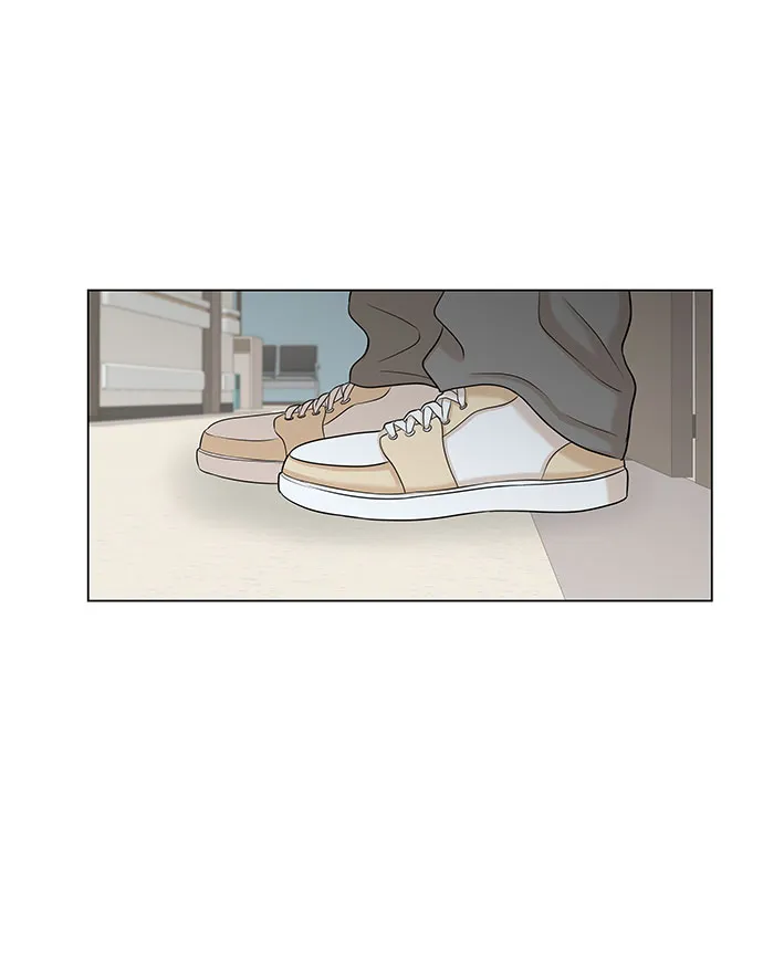 第35话 第30页