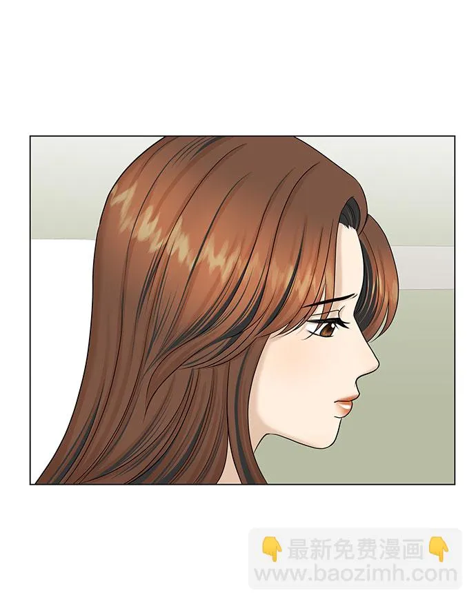 第35话 第58页