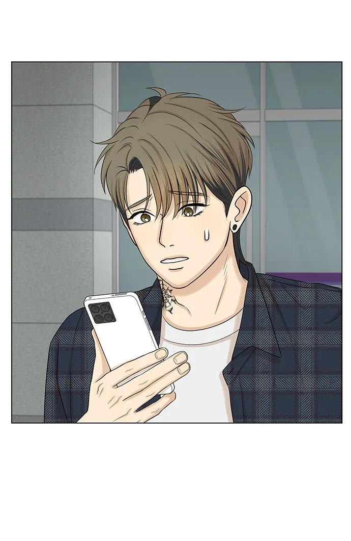 第34话 第32页