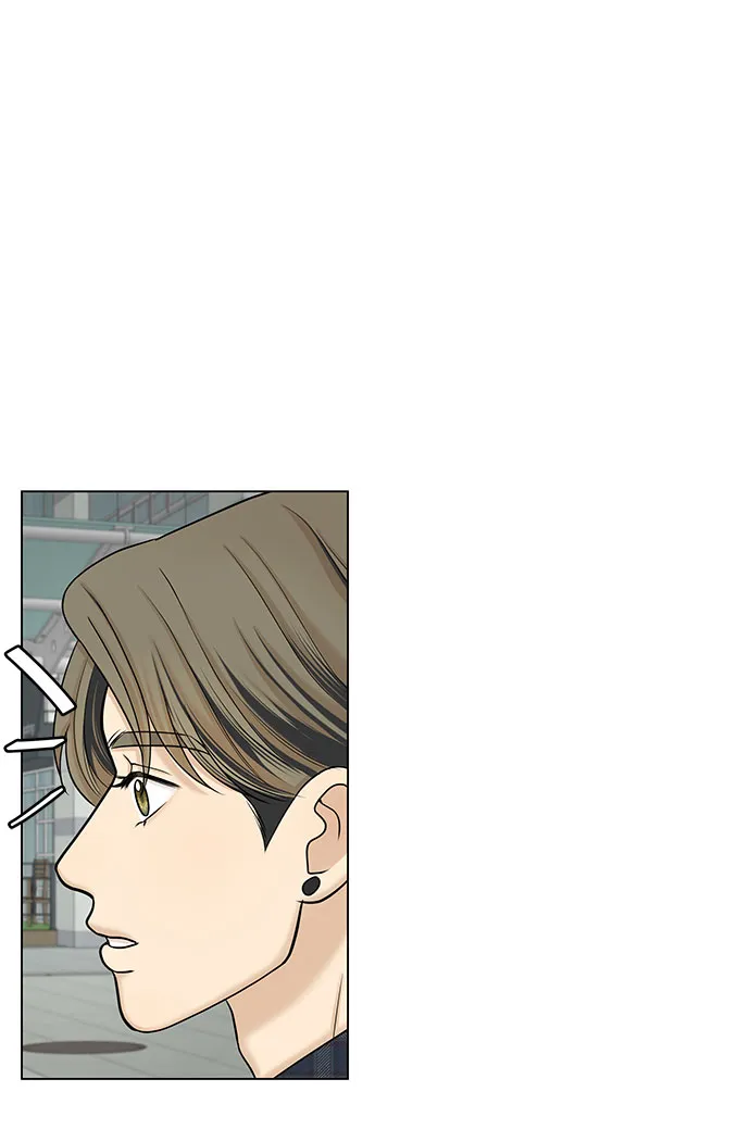 第34话 第38页