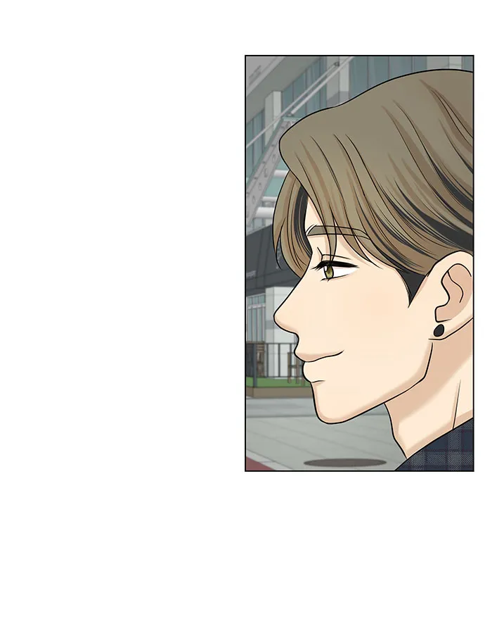 第34话 第39页