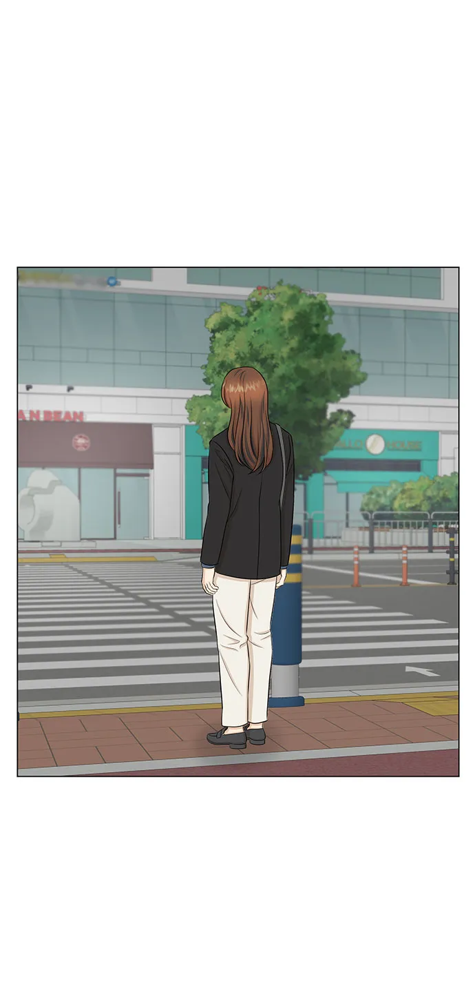 第34话 第42页