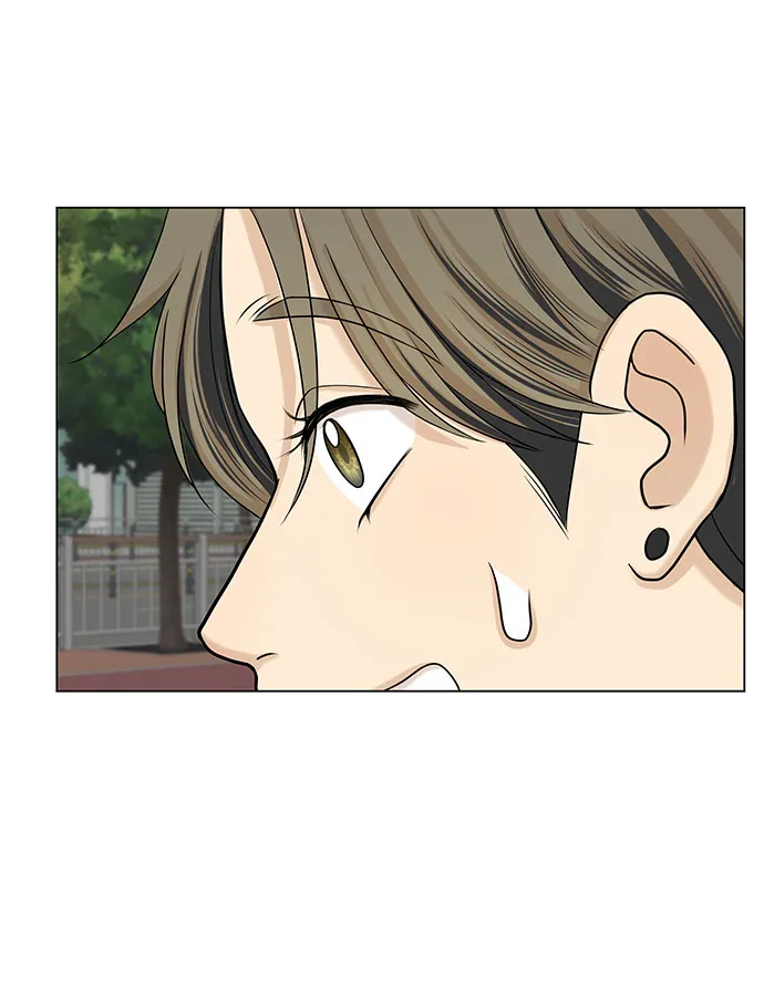第34话 第44页