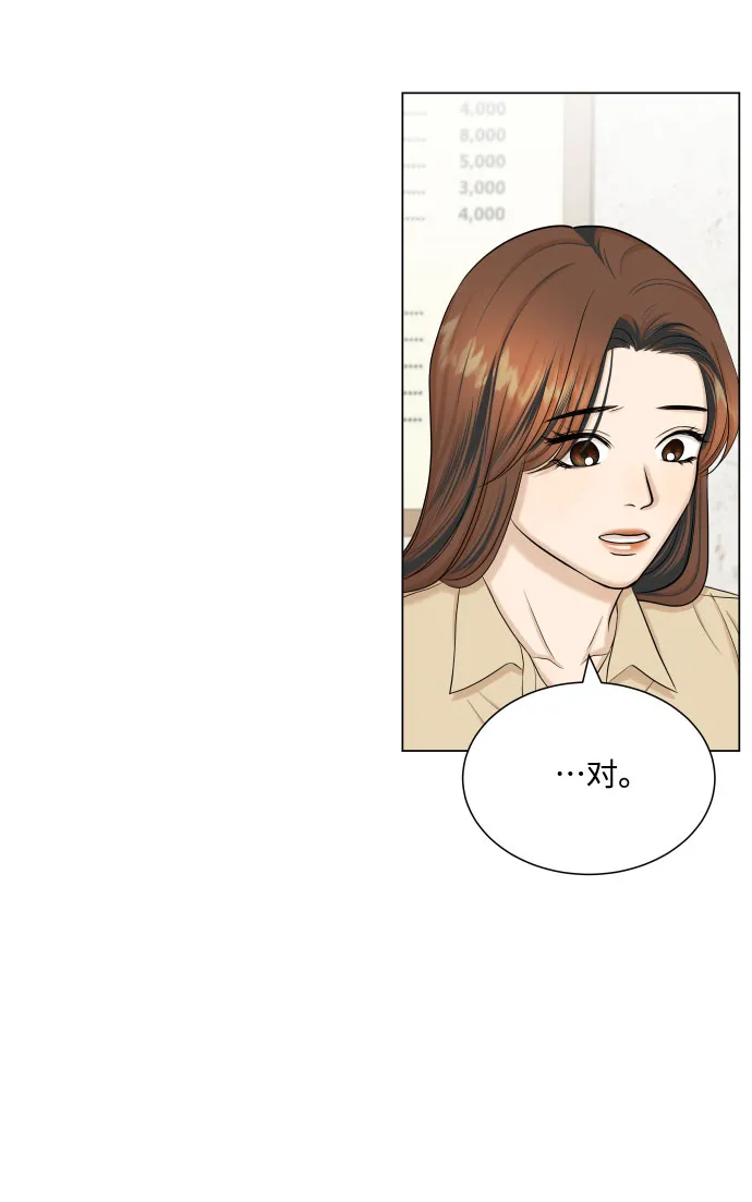 第33话 第7页