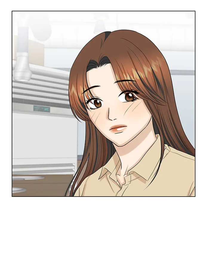 第33话 第27页