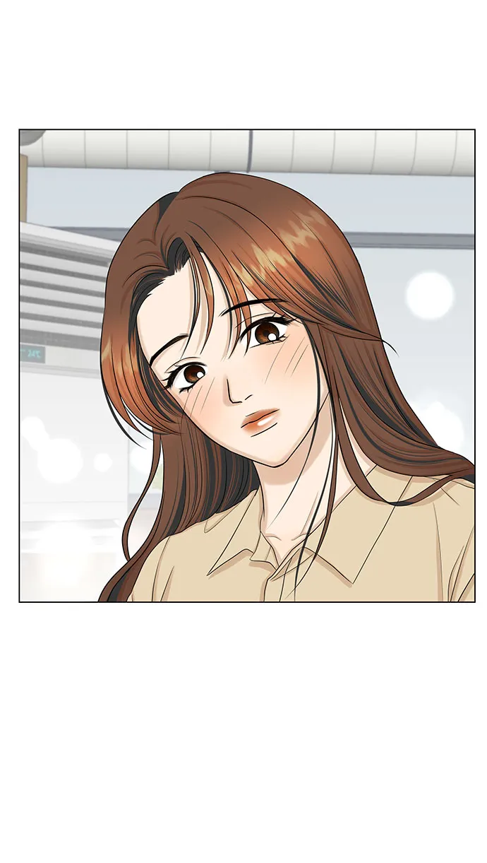 第33话 第32页