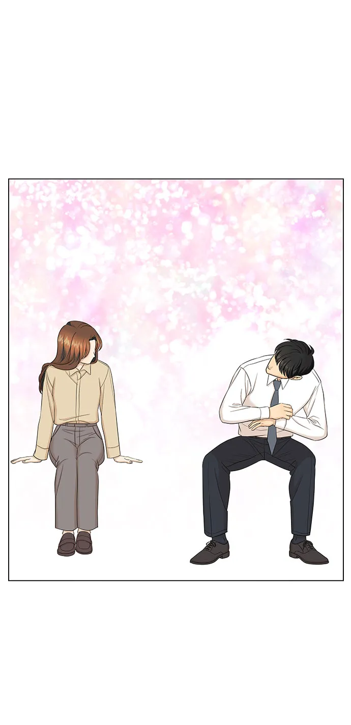 第33话 第33页