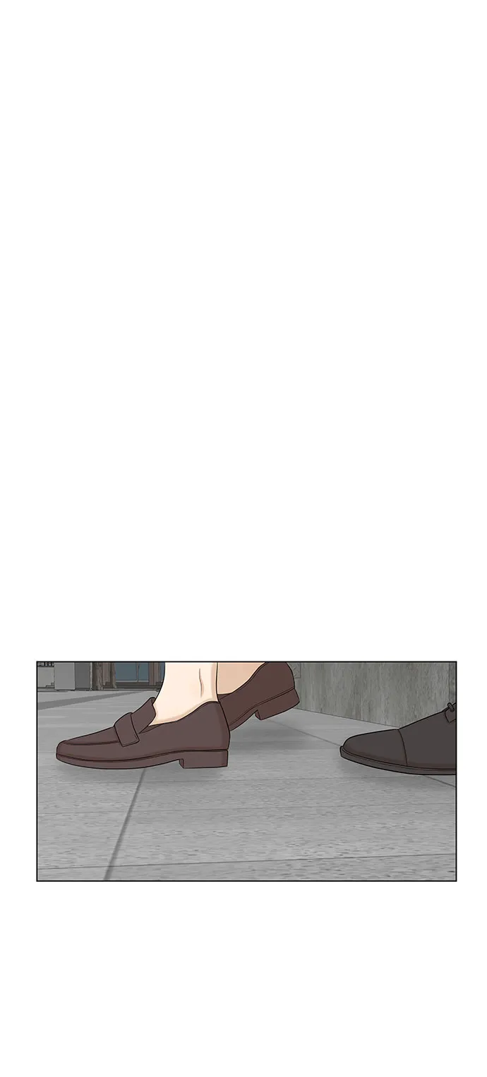 第33话 第37页