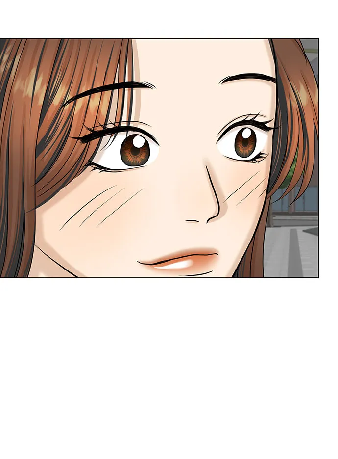 第33话 第40页